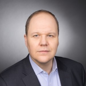 Jorma Rautanen
