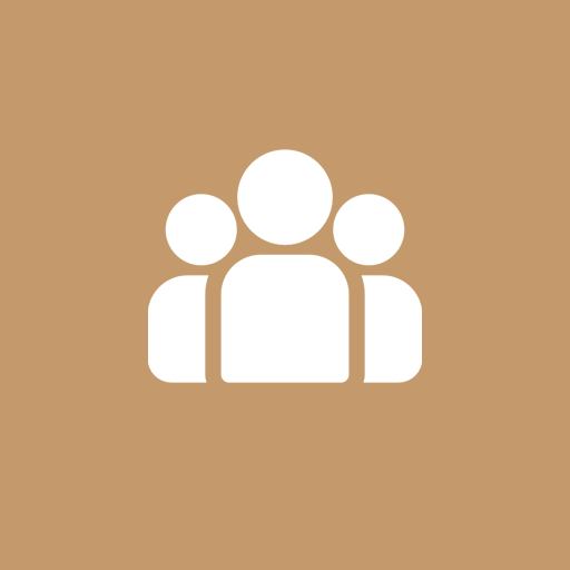 People icon
